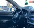 Синій Шкода Октавія, об'ємом двигуна 1.6 л та пробігом 216 тис. км за 8440 $, фото 33 на Automoto.ua