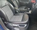 Синій Шкода Октавія, об'ємом двигуна 1.6 л та пробігом 238 тис. км за 8900 $, фото 8 на Automoto.ua
