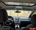 Синий Шкода Октавия, объемом двигателя 1.6 л и пробегом 252 тыс. км за 8750 $, фото 1 на Automoto.ua