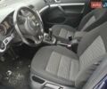 Синій Шкода Октавія, об'ємом двигуна 1.6 л та пробігом 234 тис. км за 8300 $, фото 5 на Automoto.ua