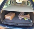 Синий Шкода Октавия, объемом двигателя 1.8 л и пробегом 296 тыс. км за 8500 $, фото 7 на Automoto.ua