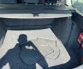 Синій Шкода Октавія, об'ємом двигуна 1.6 л та пробігом 227 тис. км за 8700 $, фото 16 на Automoto.ua
