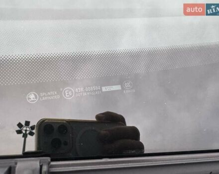 Синий Шкода Октавия, объемом двигателя 1.6 л и пробегом 245 тыс. км за 8490 $, фото 40 на Automoto.ua