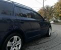 Синій Шкода Октавія, об'ємом двигуна 1.6 л та пробігом 189 тис. км за 9000 $, фото 7 на Automoto.ua