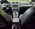 Синий Шкода Октавия, объемом двигателя 1.98 л и пробегом 245 тыс. км за 9100 $, фото 22 на Automoto.ua