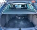 Синій Шкода Октавія, об'ємом двигуна 1.6 л та пробігом 216 тис. км за 8440 $, фото 25 на Automoto.ua