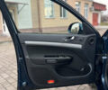 Синий Шкода Октавия, объемом двигателя 1.99 л и пробегом 278 тыс. км за 9350 $, фото 30 на Automoto.ua