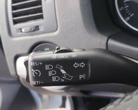 Синий Шкода Октавия, объемом двигателя 2 л и пробегом 238 тыс. км за 9700 $, фото 24 на Automoto.ua