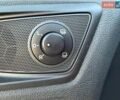 Синий Шкода Октавия, объемом двигателя 2 л и пробегом 221 тыс. км за 10000 $, фото 37 на Automoto.ua