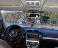 Синій Шкода Октавія, об'ємом двигуна 1.6 л та пробігом 189 тис. км за 8300 $, фото 12 на Automoto.ua