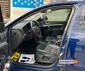 Синий Шкода Октавия, объемом двигателя 1.6 л и пробегом 285 тыс. км за 7900 $, фото 14 на Automoto.ua