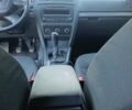 Синий Шкода Октавия, объемом двигателя 1.6 л и пробегом 219 тыс. км за 6500 $, фото 17 на Automoto.ua