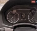 Синий Шкода Октавия, объемом двигателя 2 л и пробегом 299 тыс. км за 7800 $, фото 7 на Automoto.ua