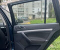 Синій Шкода Октавія, об'ємом двигуна 1.99 л та пробігом 278 тис. км за 9699 $, фото 36 на Automoto.ua
