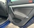 Синий Шкода Октавия, объемом двигателя 1.6 л и пробегом 245 тыс. км за 8490 $, фото 5 на Automoto.ua