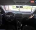 Синий Шкода Октавия, объемом двигателя 1.6 л и пробегом 280 тыс. км за 7600 $, фото 22 на Automoto.ua