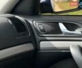 Шкода Октавия 2011 в Зборов на Automoto.ua Синий Шкода Октавия, объемом двигателя 1.8 л и пробегом 236 тыс. км за 6750 $, фото 24 на Automoto.ua