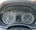 Синий Шкода Октавия, объемом двигателя 1.6 л и пробегом 227 тыс. км за 8700 $, фото 9 на Automoto.ua
