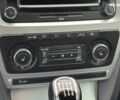 Синий Шкода Октавия, объемом двигателя 2 л и пробегом 319 тыс. км за 9590 $, фото 29 на Automoto.ua