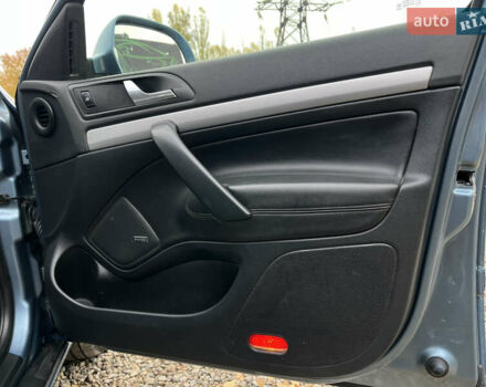 Шкода Октавия 2011 в Харькове на Automoto.ua Синий Шкода Октавия, объемом двигателя 1.8 л и пробегом 245 тыс. км за 9200 $, фото 19 на Automoto.ua