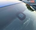 Синий Шкода Октавия, объемом двигателя 2 л и пробегом 221 тыс. км за 10000 $, фото 105 на Automoto.ua