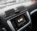 Синій Шкода Октавія, об'ємом двигуна 1.6 л та пробігом 287 тис. км за 7950 $, фото 8 на Automoto.ua