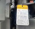 Синий Шкода Октавия, объемом двигателя 1.6 л и пробегом 218 тыс. км за 8999 $, фото 31 на Automoto.ua