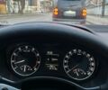 Синій Шкода Октавія, об'ємом двигуна 1.4 л та пробігом 222 тис. км за 6600 $, фото 17 на Automoto.ua