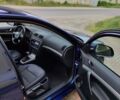 Синий Шкода Октавия, объемом двигателя 1.98 л и пробегом 245 тыс. км за 9100 $, фото 26 на Automoto.ua