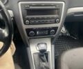 Шкода Октавія 2011 у Хмельницькому на Automoto.ua Синій Шкода Октавія, об'ємом двигуна 1.6 л та пробігом 218 тис. км за 8300 $, фото 8 на Automoto.ua