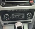 Синій Шкода Октавія, об'ємом двигуна 2 л та пробігом 319 тис. км за 9590 $, фото 29 на Automoto.ua