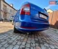 Синий Шкода Октавия, объемом двигателя 1.97 л и пробегом 263 тыс. км за 8700 $, фото 9 на Automoto.ua
