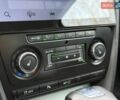 Синій Шкода Октавія, об'ємом двигуна 1.97 л та пробігом 253 тис. км за 7500 $, фото 24 на Automoto.ua