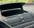 Шкода Октавия 2011 в Зборов на Automoto.ua Синий Шкода Октавия, объемом двигателя 1.8 л и пробегом 236 тыс. км за 6750 $, фото 27 на Automoto.ua