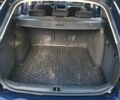 Синій Шкода Октавія, об'ємом двигуна 1.6 л та пробігом 295 тис. км за 5700 $, фото 23 на Automoto.ua