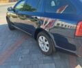 Синий Шкода Октавия, объемом двигателя 1.6 л и пробегом 280 тыс. км за 6700 $, фото 4 на Automoto.ua