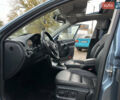 Шкода Октавия 2011 в Харькове на Automoto.ua Синий Шкода Октавия, объемом двигателя 1.8 л и пробегом 245 тыс. км за 9200 $, фото 8 на Automoto.ua