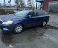Синій Шкода Октавія, об'ємом двигуна 1.4 л та пробігом 222 тис. км за 8300 $, фото 5 на Automoto.ua