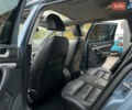 Шкода Октавия 2011 в Харькове на Automoto.ua Синий Шкода Октавия, объемом двигателя 1.8 л и пробегом 245 тыс. км за 9200 $, фото 12 на Automoto.ua