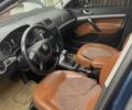 Синій Шкода Октавія, об'ємом двигуна 1.2 л та пробігом 313 тис. км за 8300 $, фото 8 на Automoto.ua