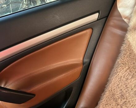 Синій Шкода Октавія, об'ємом двигуна 1.2 л та пробігом 313 тис. км за 8300 $, фото 13 на Automoto.ua