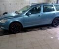 Шкода Октавия 2011 в Черкассах на Automoto.ua Синий Шкода Октавия, объемом двигателя 1.8 л и пробегом 220 тыс. км за 8200 $, фото 1 на Automoto.ua
