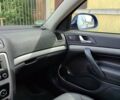 Синий Шкода Октавия, объемом двигателя 1.98 л и пробегом 245 тыс. км за 9100 $, фото 18 на Automoto.ua