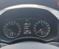 Синій Шкода Октавія, об'ємом двигуна 1.97 л та пробігом 297 тис. км за 9800 $, фото 8 на Automoto.ua