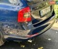 Шкода Октавия 2011 в Зборов на Automoto.ua Синий Шкода Октавия, объемом двигателя 1.8 л и пробегом 236 тыс. км за 6750 $, фото 10 на Automoto.ua