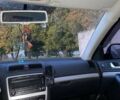 Синій Шкода Октавія, об'ємом двигуна 1.6 л та пробігом 189 тис. км за 8300 $, фото 11 на Automoto.ua