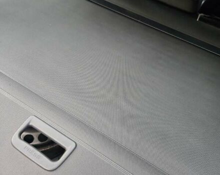 Синий Шкода Октавия, объемом двигателя 1.98 л и пробегом 168 тыс. км за 9499 $, фото 57 на Automoto.ua