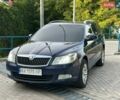 Синий Шкода Октавия, объемом двигателя 1.97 л и пробегом 312 тыс. км за 8200 $, фото 31 на Automoto.ua