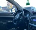 Синій Шкода Октавія, об'ємом двигуна 1.6 л та пробігом 216 тис. км за 8440 $, фото 32 на Automoto.ua