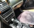 Синий Шкода Октавия, объемом двигателя 1.97 л и пробегом 229 тыс. км за 8100 $, фото 6 на Automoto.ua